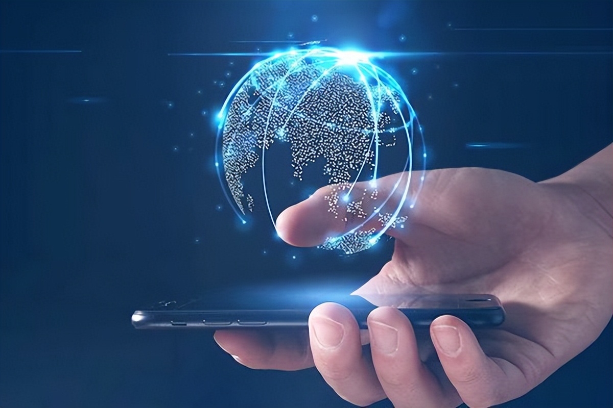 营销计划的实施有哪几个步骤,如何编制营销计划书范文