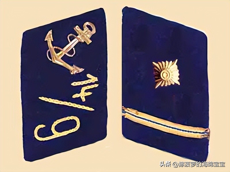 纳粹冲锋队用的什么枪,纳粹德军军衔图解