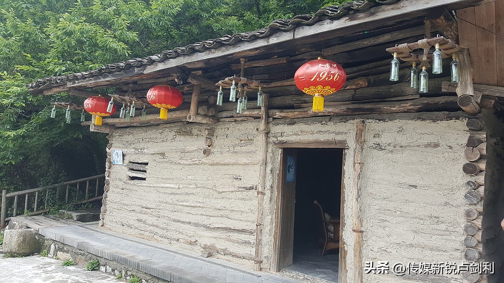 乡村旅游怎么找市场营销,乡村旅游市场营销策略论文