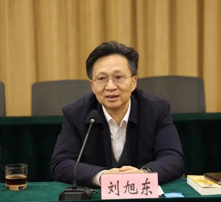 书籍发布会暨乡村振兴研讨会,振兴路上报告文学