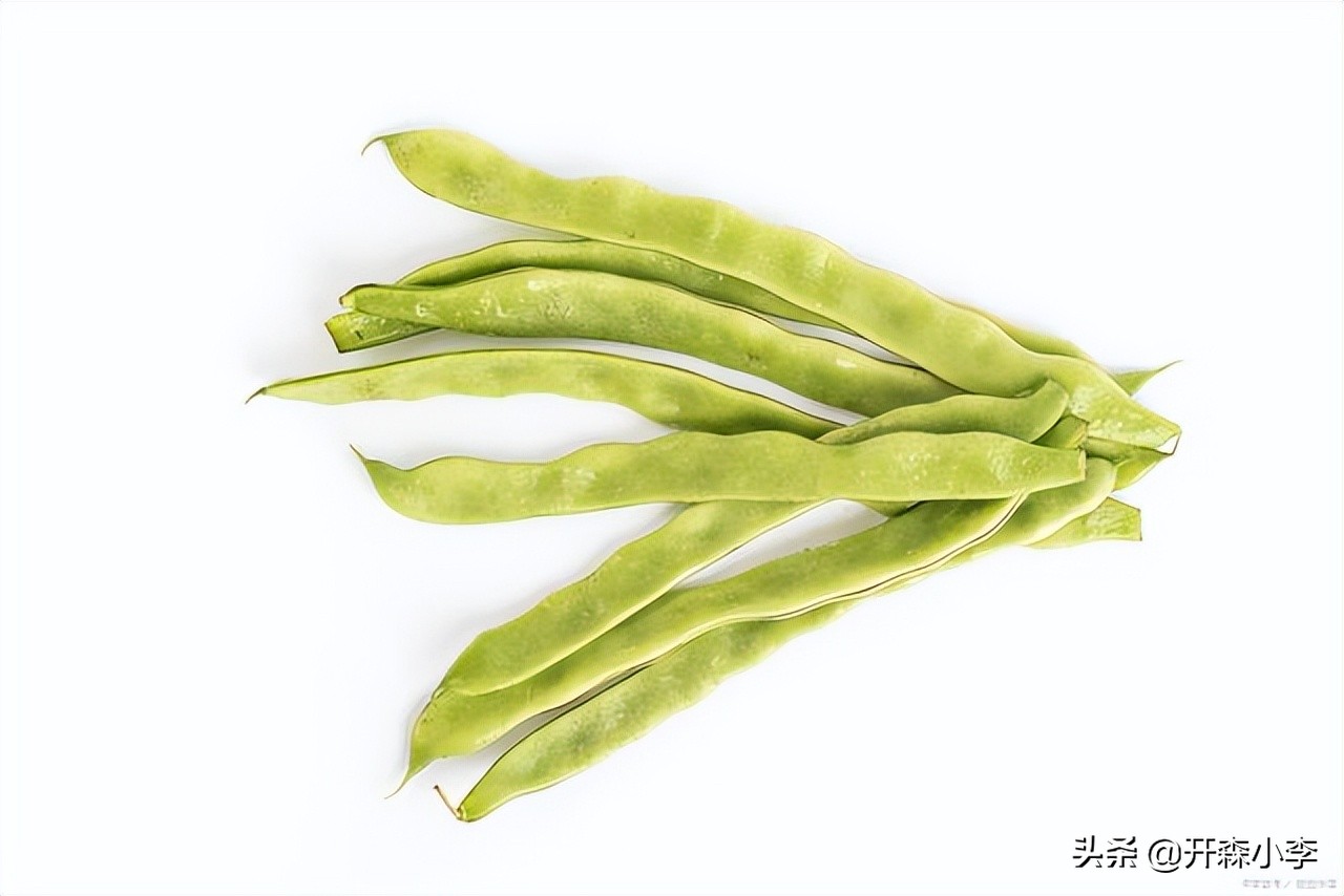 广州黄埔港调味香料进口报关费用,广州黄埔港清关