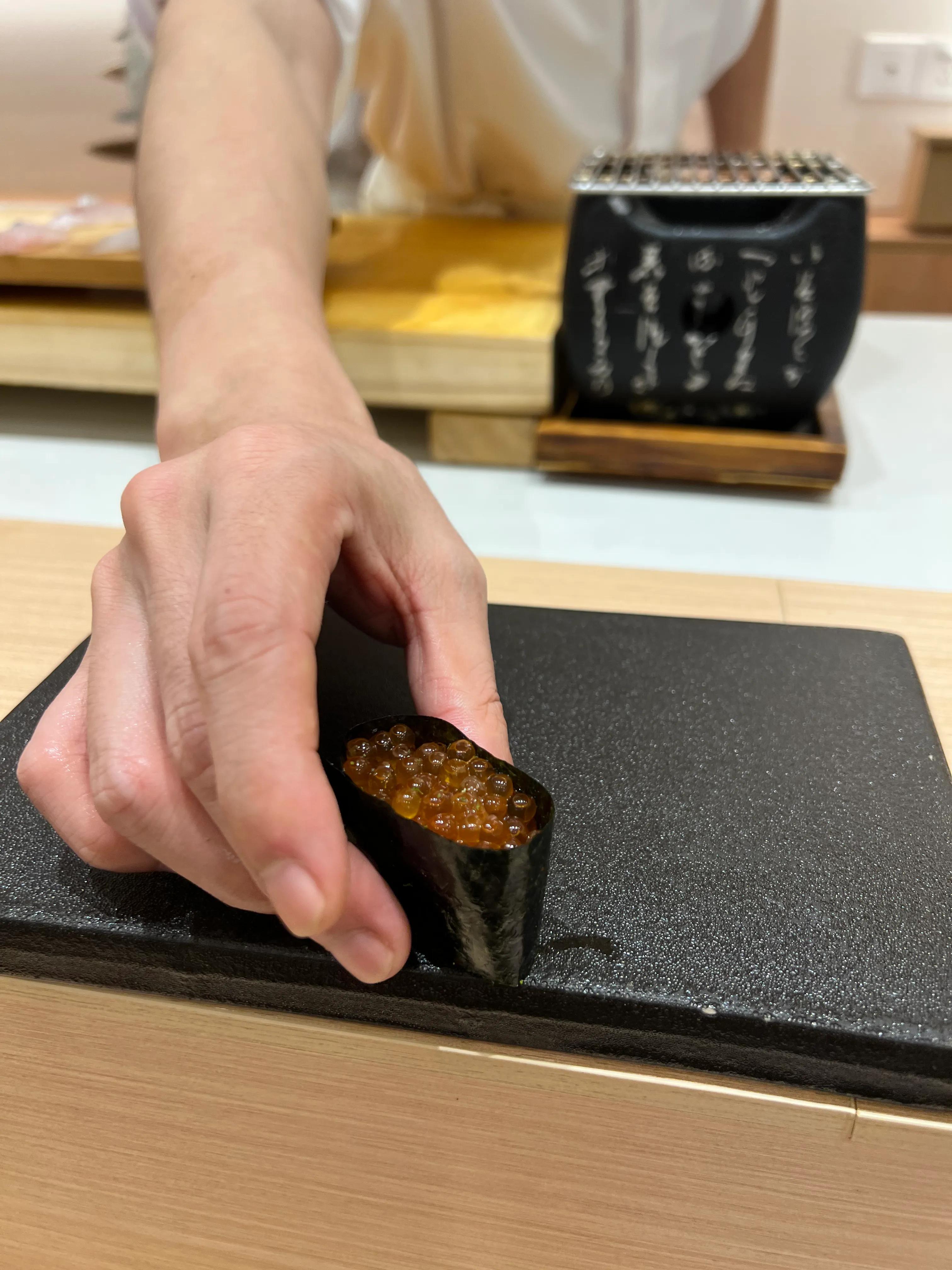 富力海珠城美食omakase,omakase富力海珠城