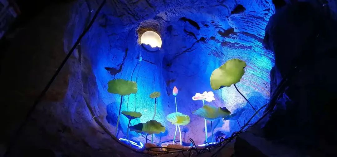 冷门又惊艳的景点,冷门却美丽的旅游景点