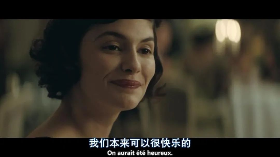 树洞话题讨论,和树洞结婚