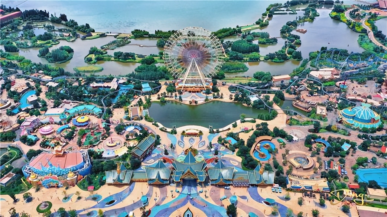 云南昆明旅游攻略自由行攻略,云南旅游自由行攻略昆明大理丽江