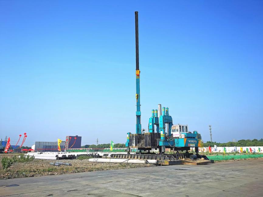 申源特钢2019年营收,江苏申源特钢有限公司怎么样