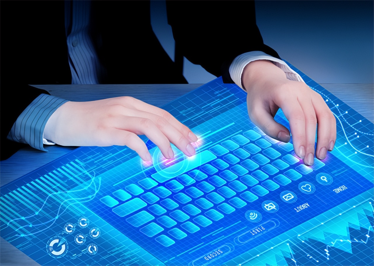 大学生创业和就业应该怎样选择,大学生就业创业难原因分析