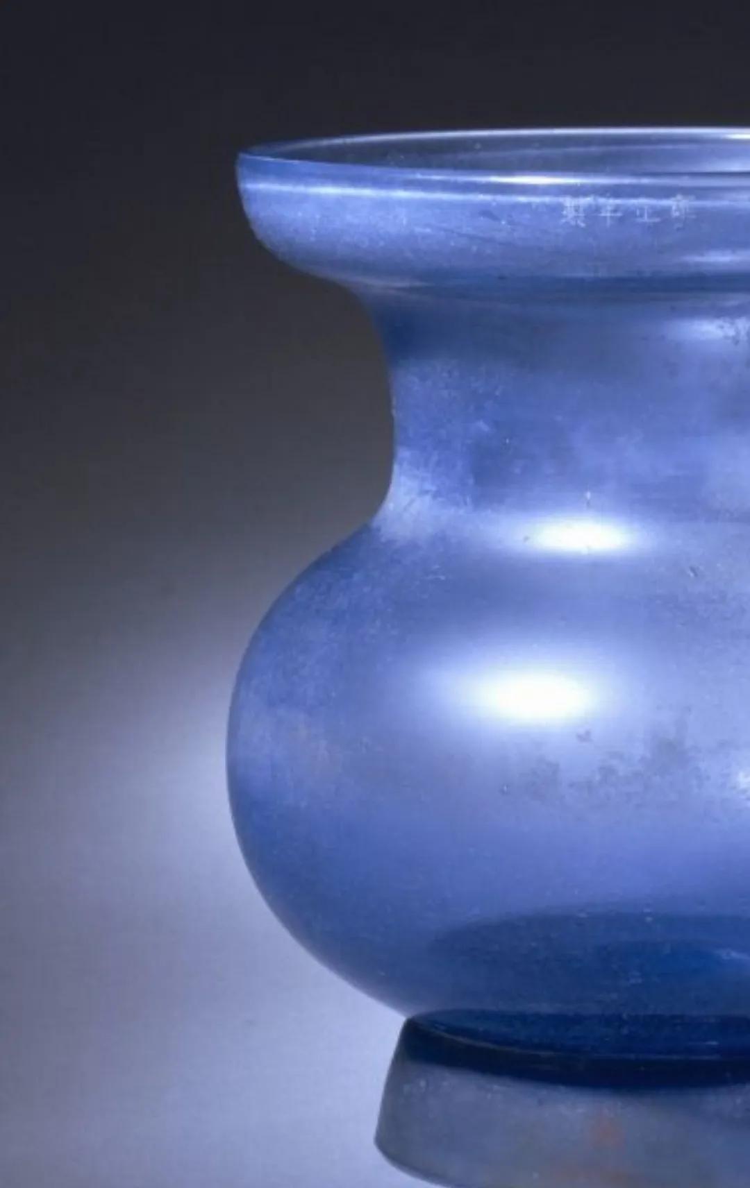 北京故宫珍宝馆的藏品介绍,故宫博物院十大珍宝