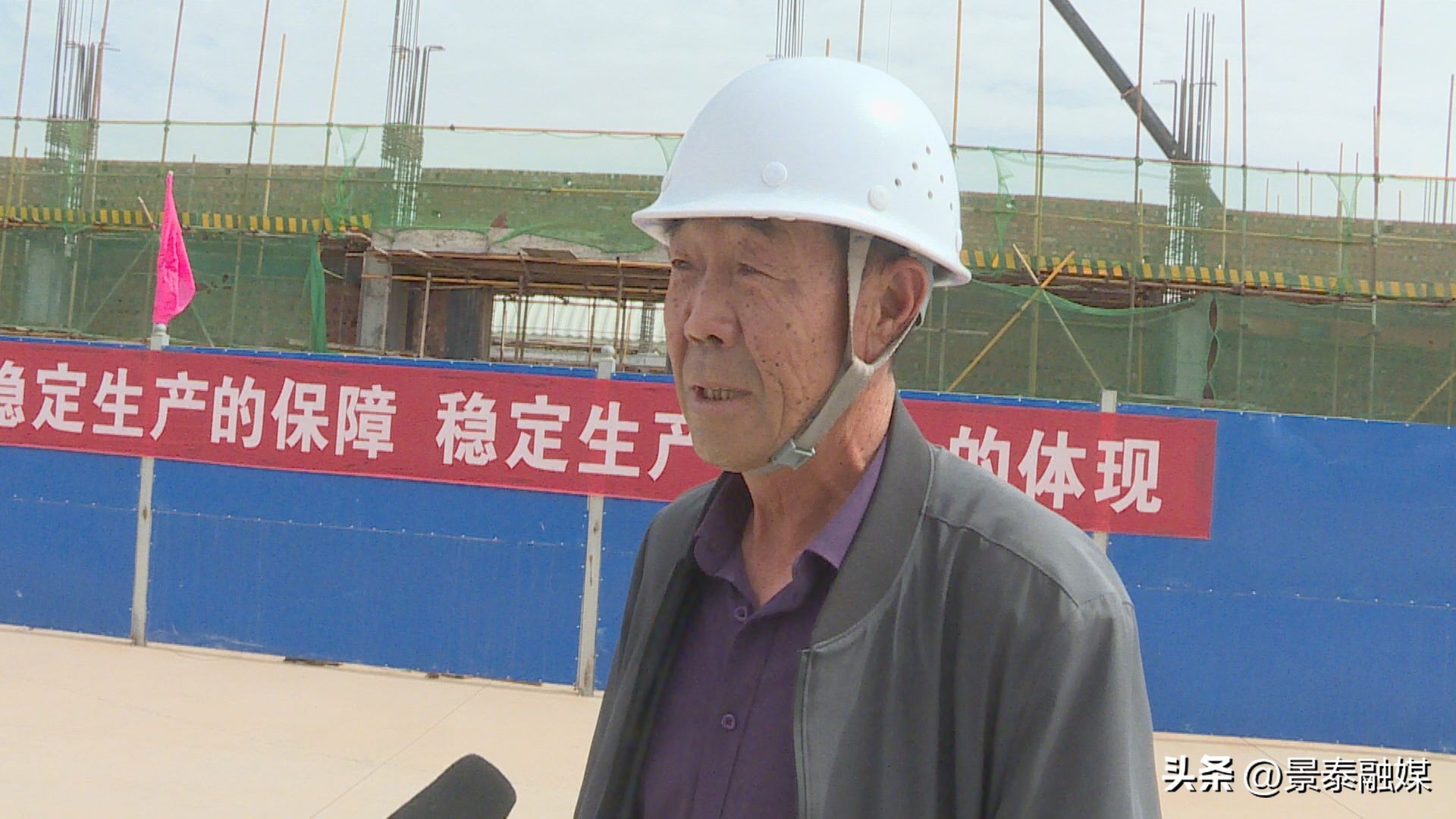 粮食储备库项目建设流程,现代化粮食储备库建设