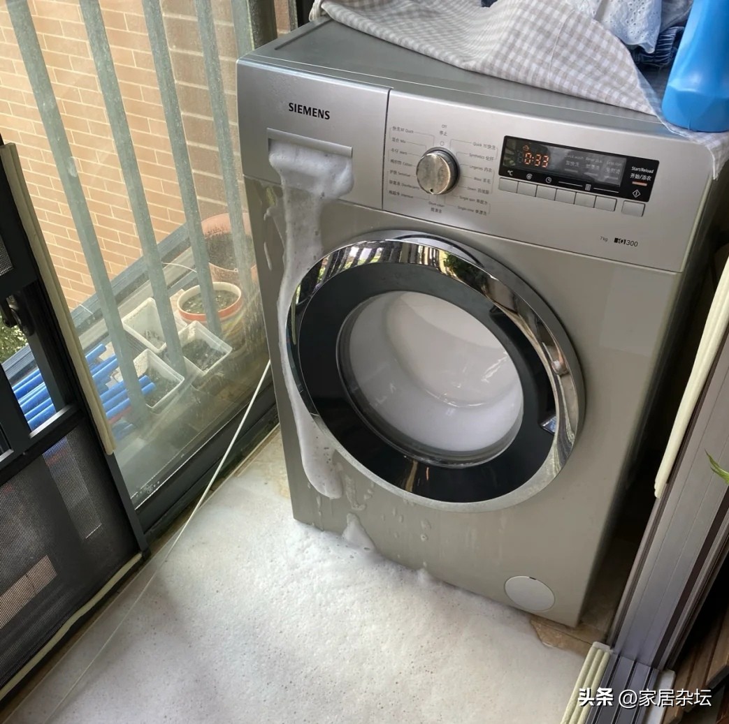 三种家电建议你早买,选家电记住八句口诀