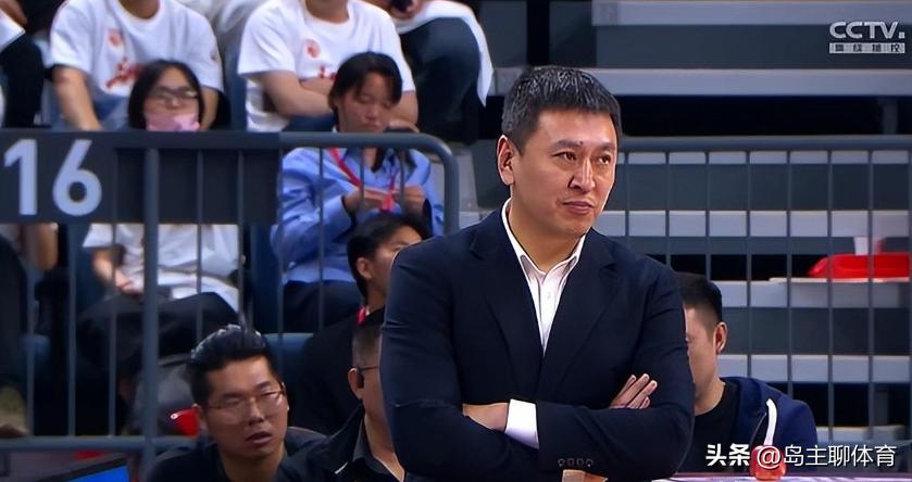 输球又输人nbatop榜,输球又输人名帅坦言带不动球队