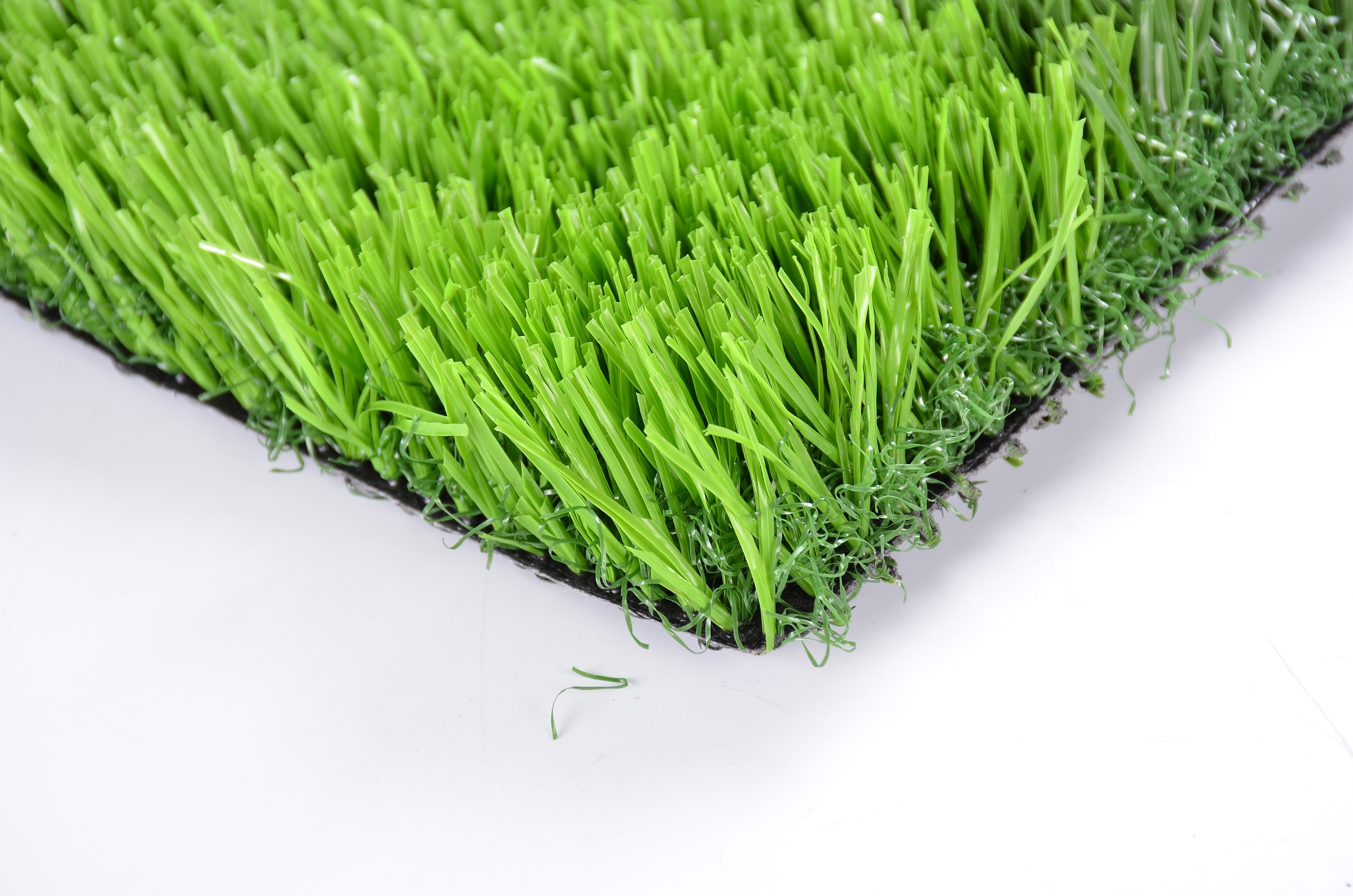 广州人造草坪网球场施工,人造草坪施工塑胶跑道