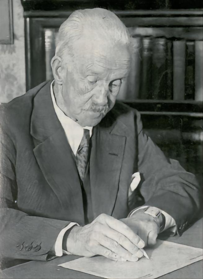 阿根廷足球有哪些球星,阿根廷足球历史第一人