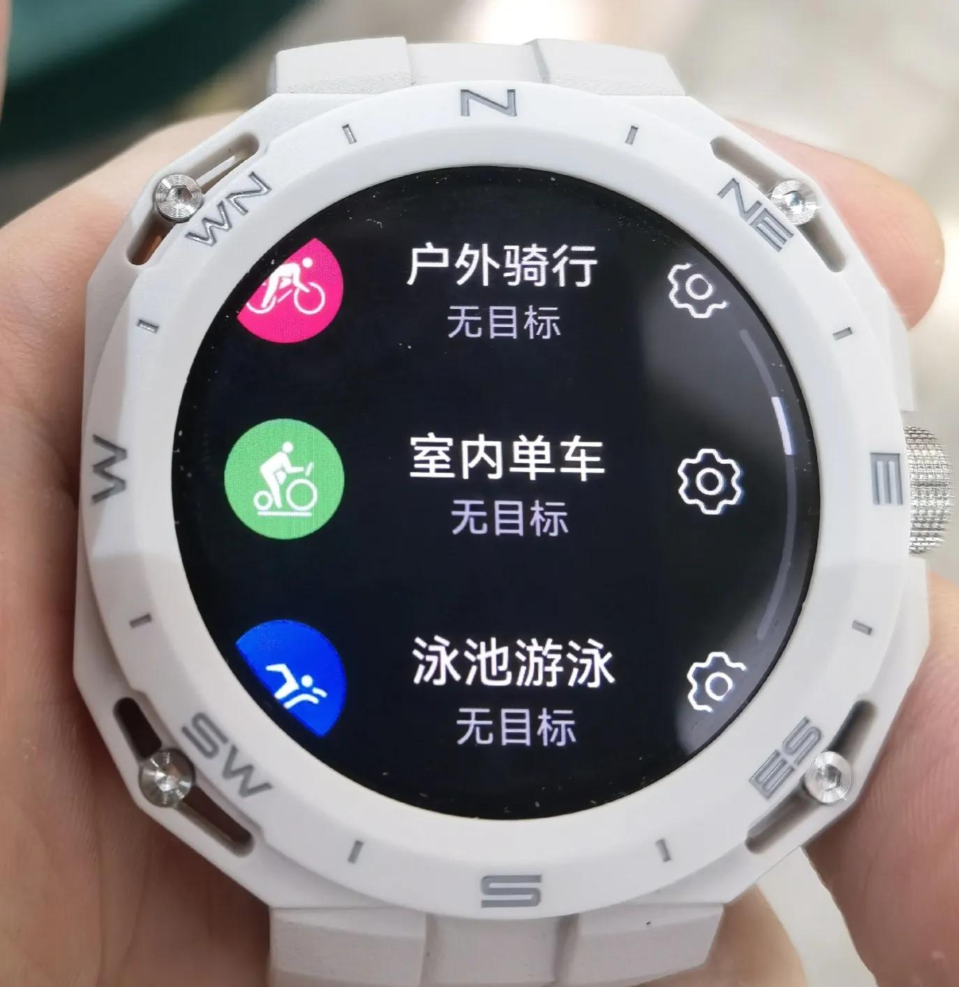 华为watchgtcyber值得入手吗,华为watchgtcyber系列要出新款