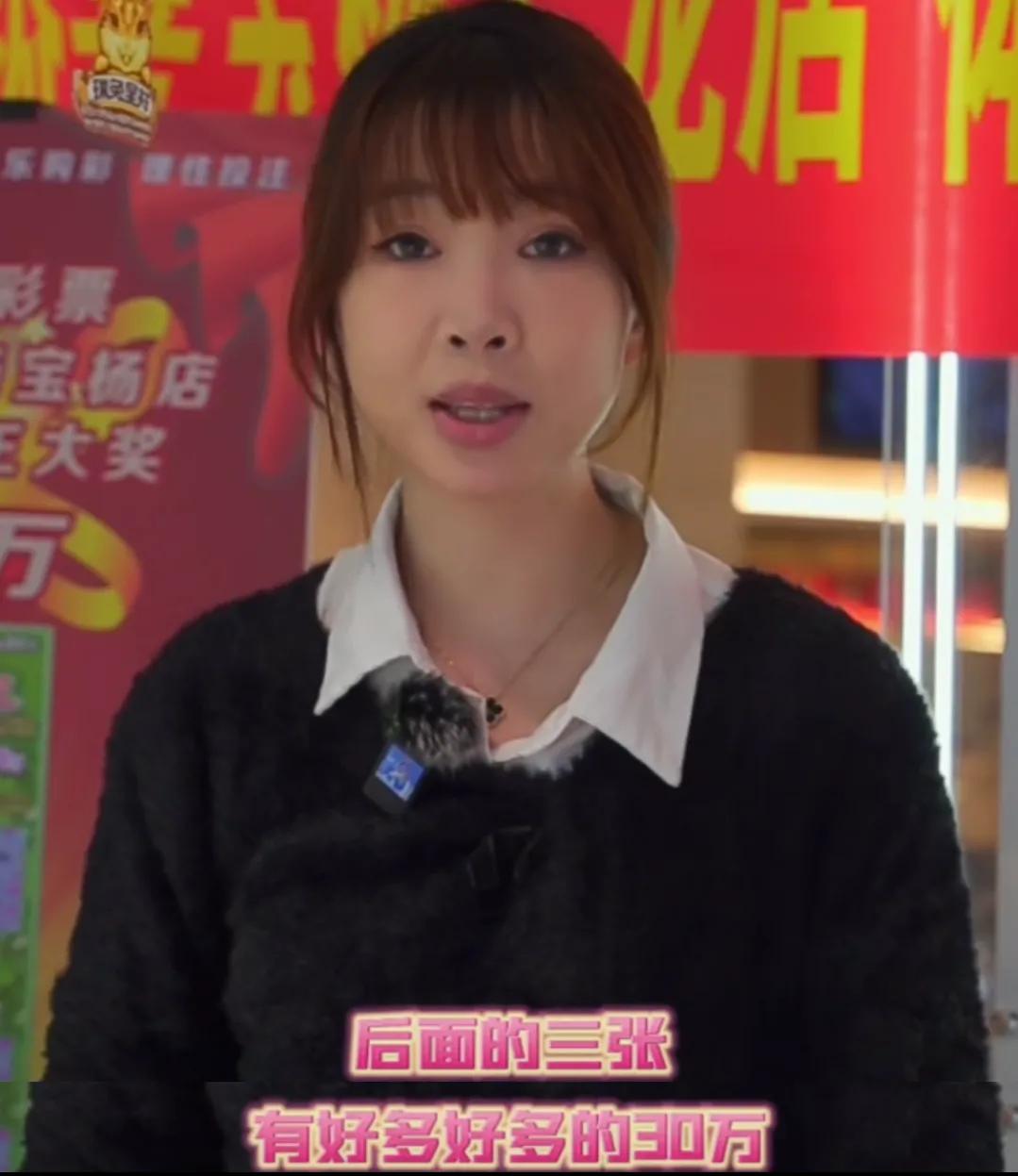 刚毕业大学生第一桶金,刚毕业的大学生第一桶金