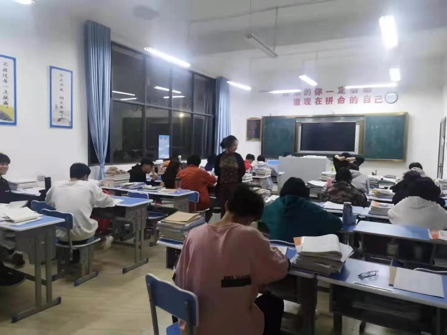 追梦者的摇篮,梦想的摇篮