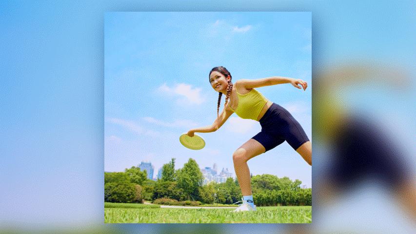 黄子韬秃头的样子视频下载,黄子韬秃头戴假发照片图片