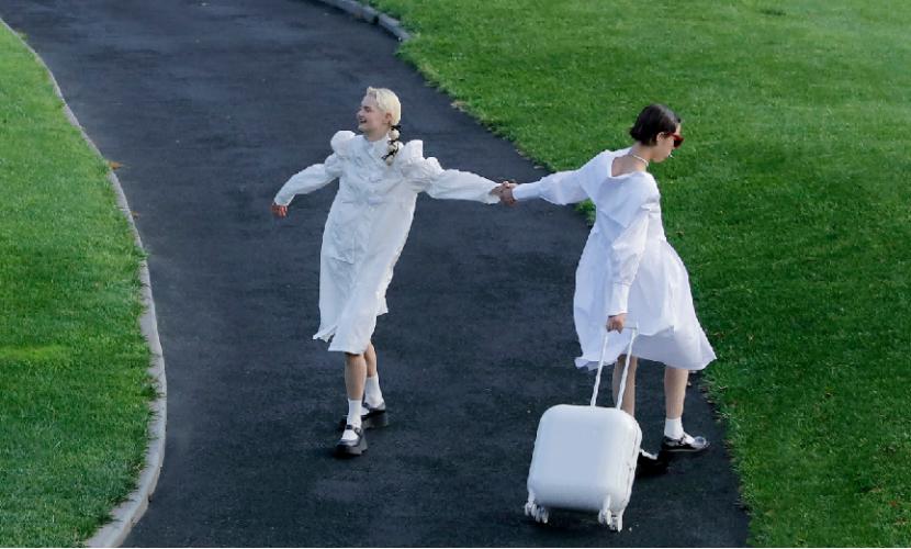 amazon打造爆款最便捷的方法是,amazon怎么看新品榜单