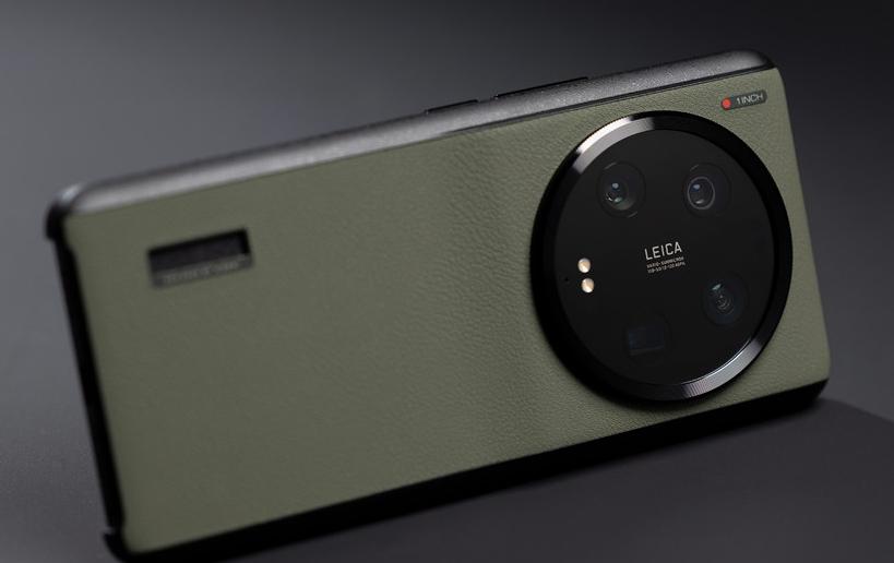 78.5%！中国品牌成“香饽饽”，经济学专家给国货“撑腰”