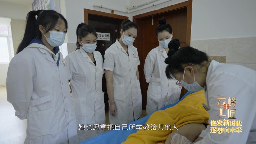 医术精湛仁心大爱,医者仁心有良心的医生