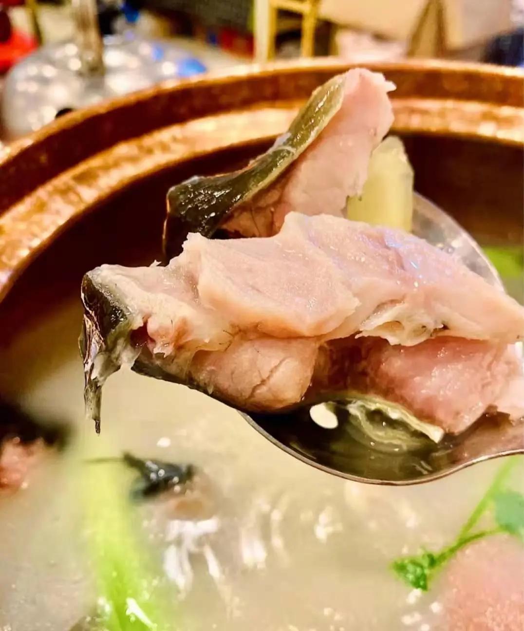 春节旅游最佳去处云南旅游攻略,春节云南旅游必去的景点推荐