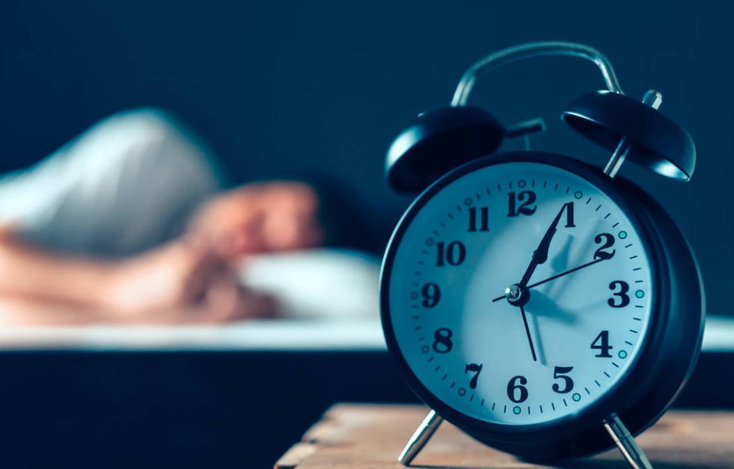 女性阴道有白色泡沫排出，可能暗示4种情况，不要不当回事