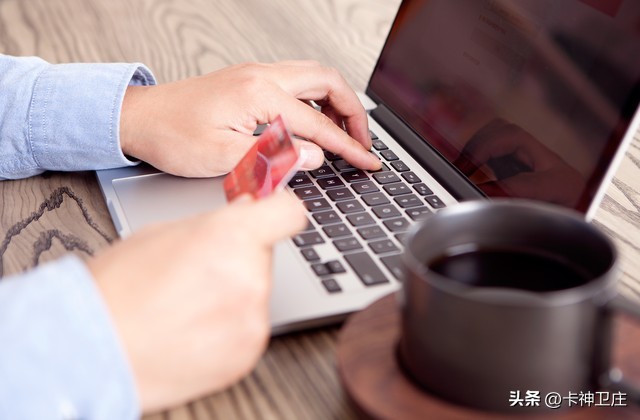 信用卡本人还不起怎么办,信用卡持卡人没有偿还能力怎么办