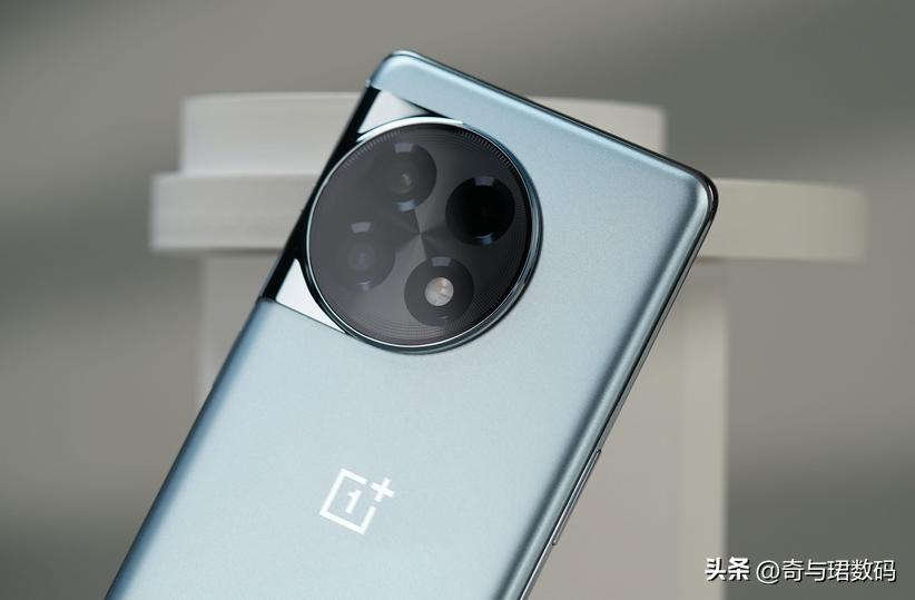 现在买手机应该买哪种处理器,买手机应该选择哪个处理器比较好