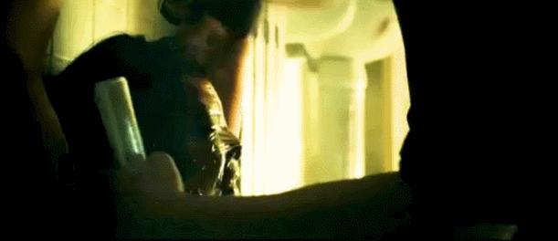 这本樊登力荐的书，揭秘高叶为何能底层逆袭，成功上位