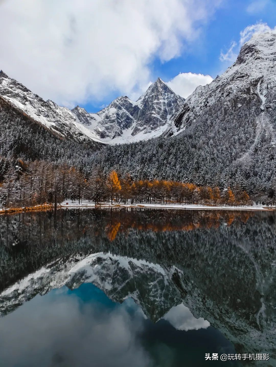 honor手机拍照怎样更清晰,什么设备可以让手机拍照更清晰