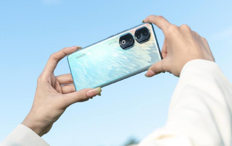 2023换手机认准这4款：都是国产大品牌，品控强真心很不错