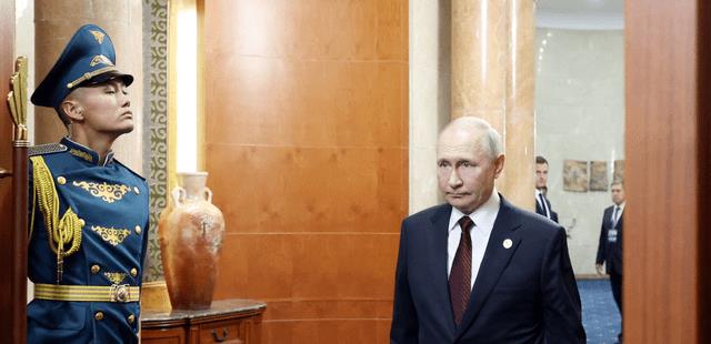 北京到日韩旅游攻略,丹东到平壤一日游