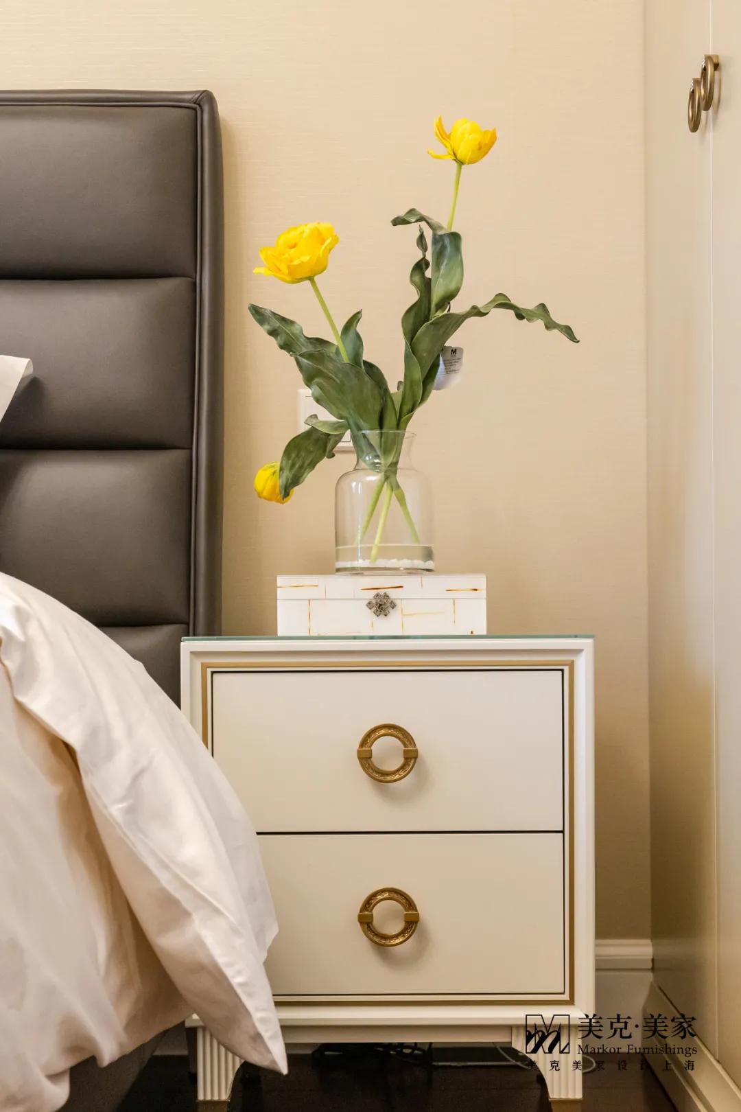 国信世纪海景三房,江景房国信世纪