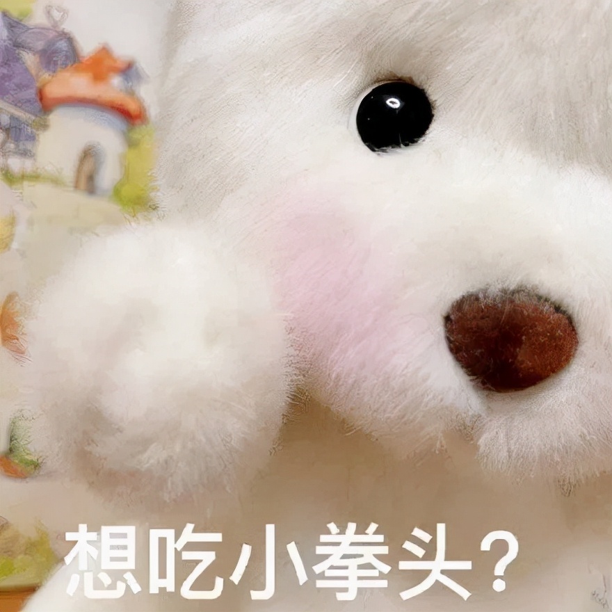 家庭监控下的一幕真实视频完整版,家庭监控下的真实一幕