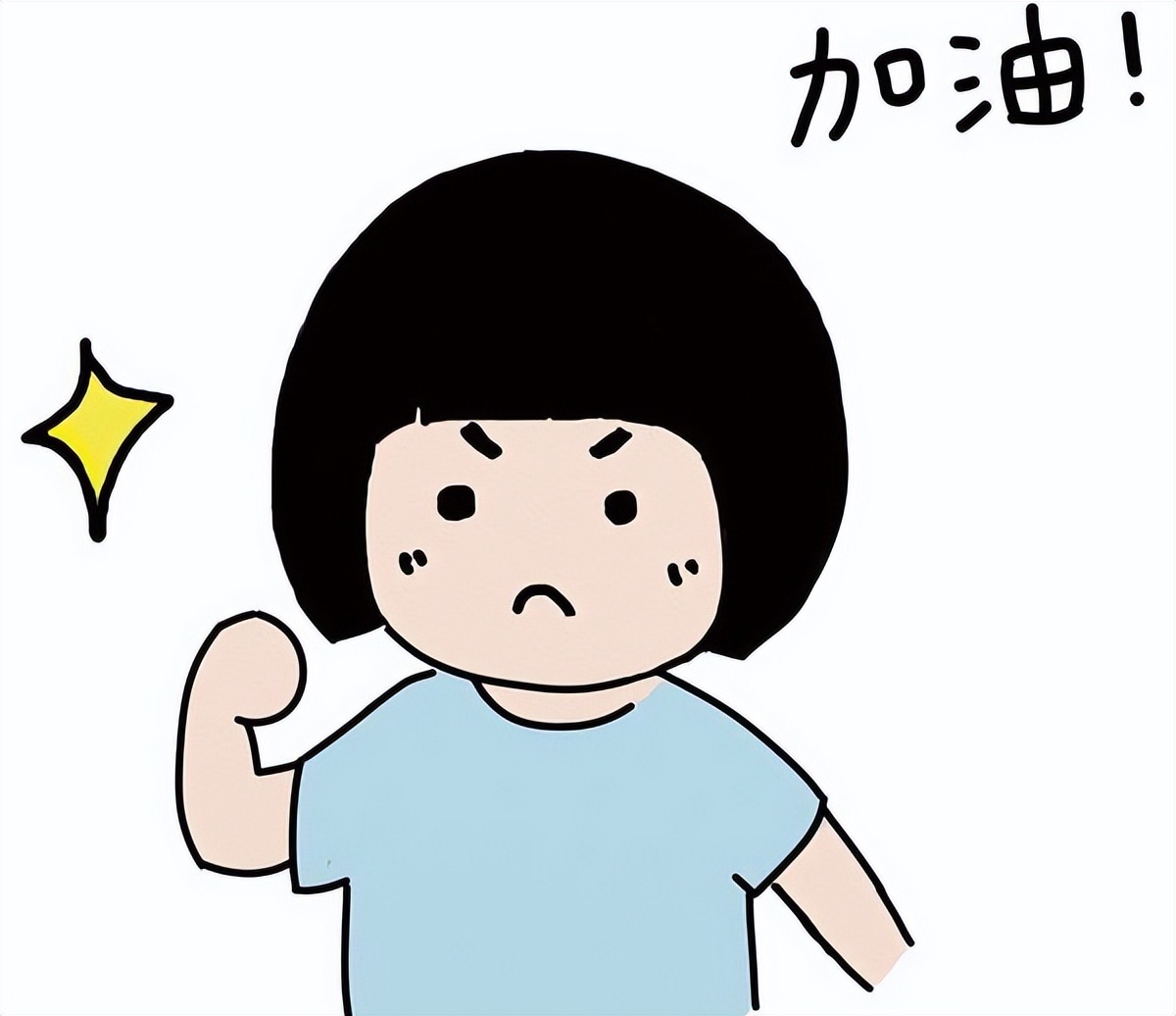 跨专业调剂复试专业课不会怎么办,考研调剂复试后几天出录取名单