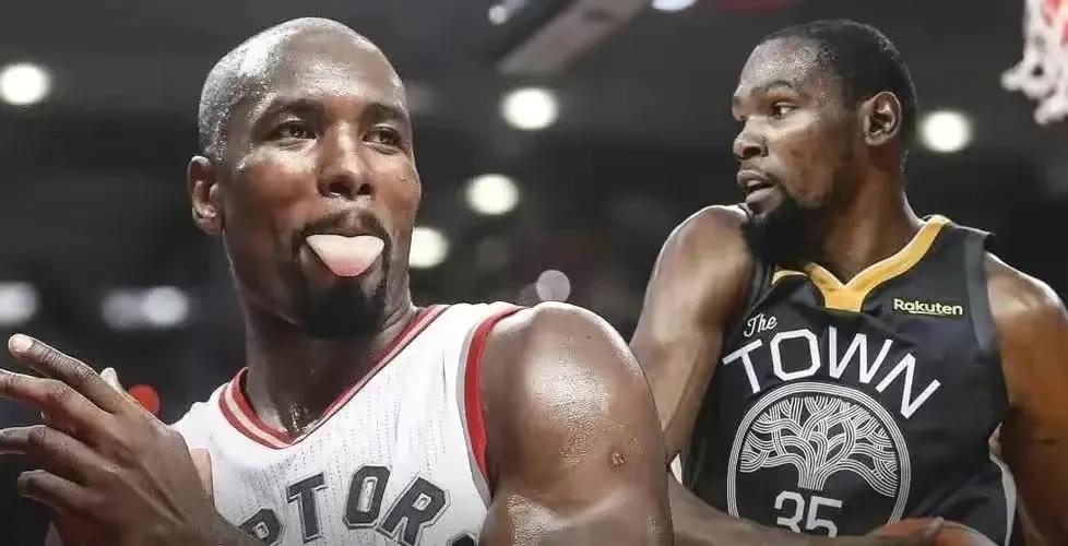 盘点现役四海为家的六大球星，巴特勒逆流而上，詹姆斯无人可及