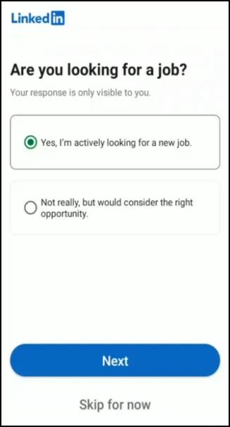 领英怎么注册个人账号教程,如何注册领英国际账号