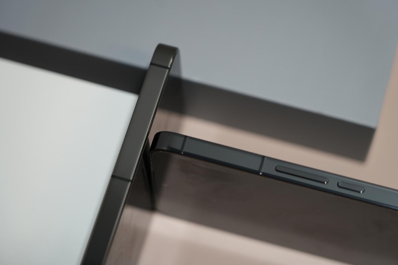 魅族20哪一款综合性能好,魅族20系列四款对比