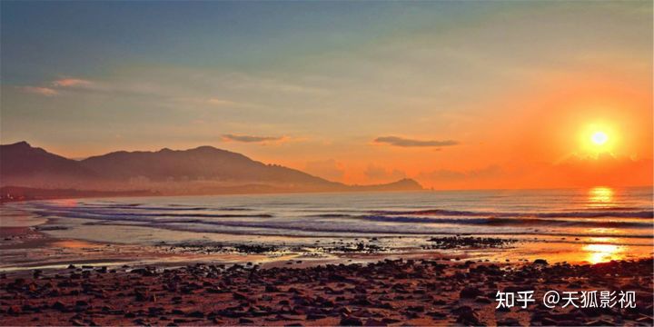 手机拍vlog用什么软件,做vlog用什么手机拍视频好