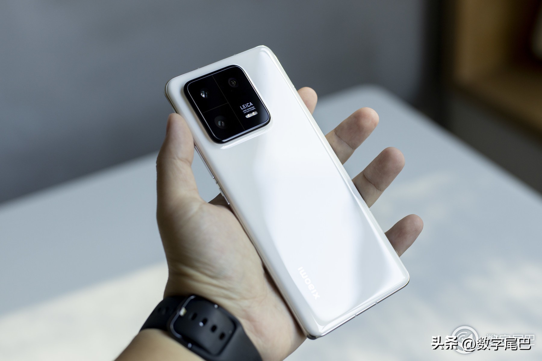 手机推荐2023年下半年最值得买,2023年四千以内最值得入手的手机