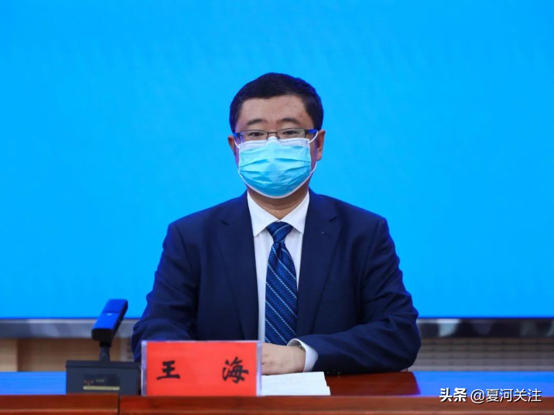 夏河县疫情最新报道,夏河县疫情防控最新通知