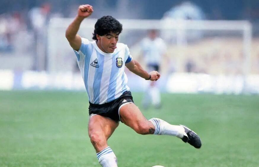 世界杯足坛十大前腰,跟斯内德同时期的荷兰前腰