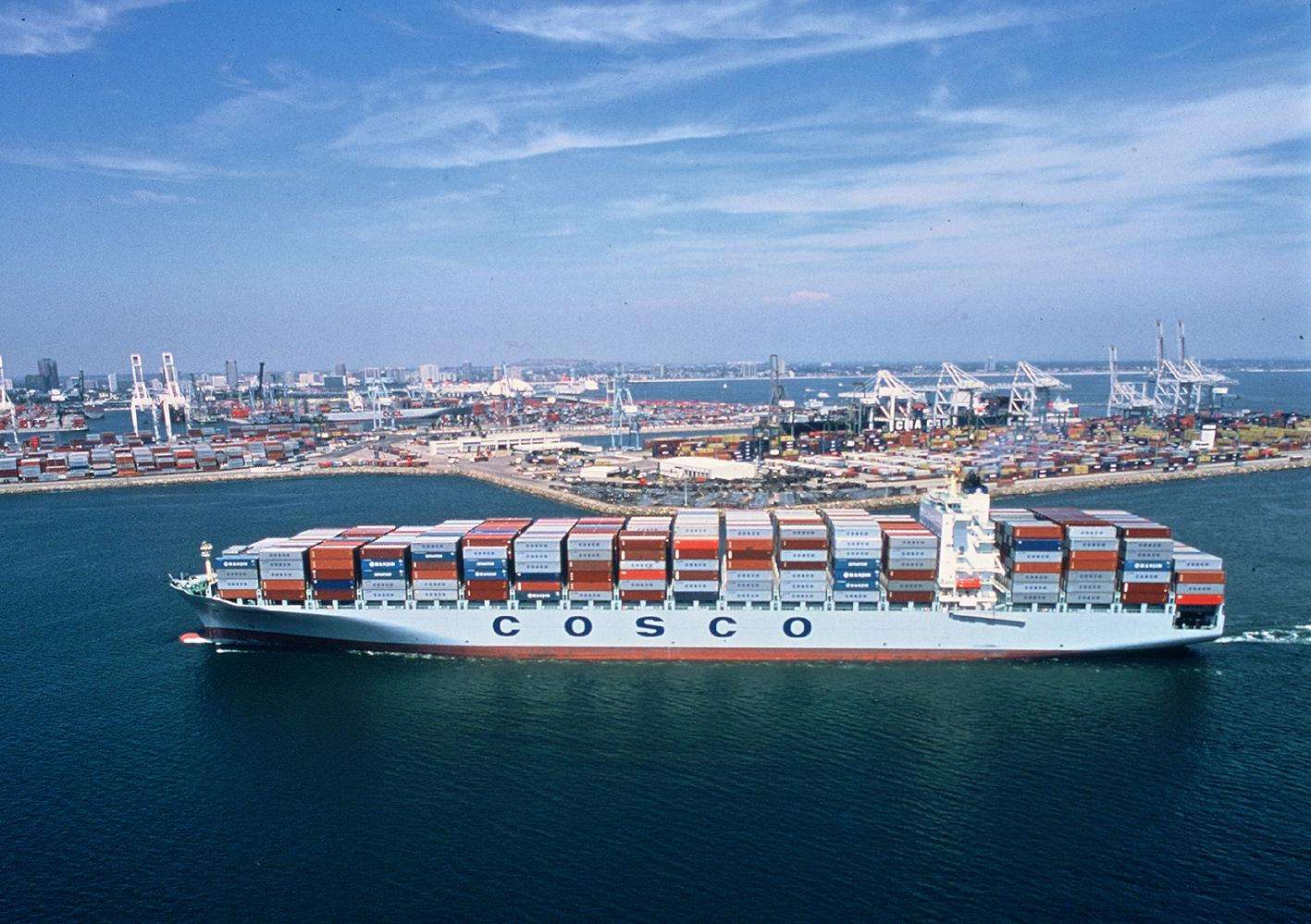 人民币汇率破7,是出啥大事了吗?如何打赢第四次汇率保卫战