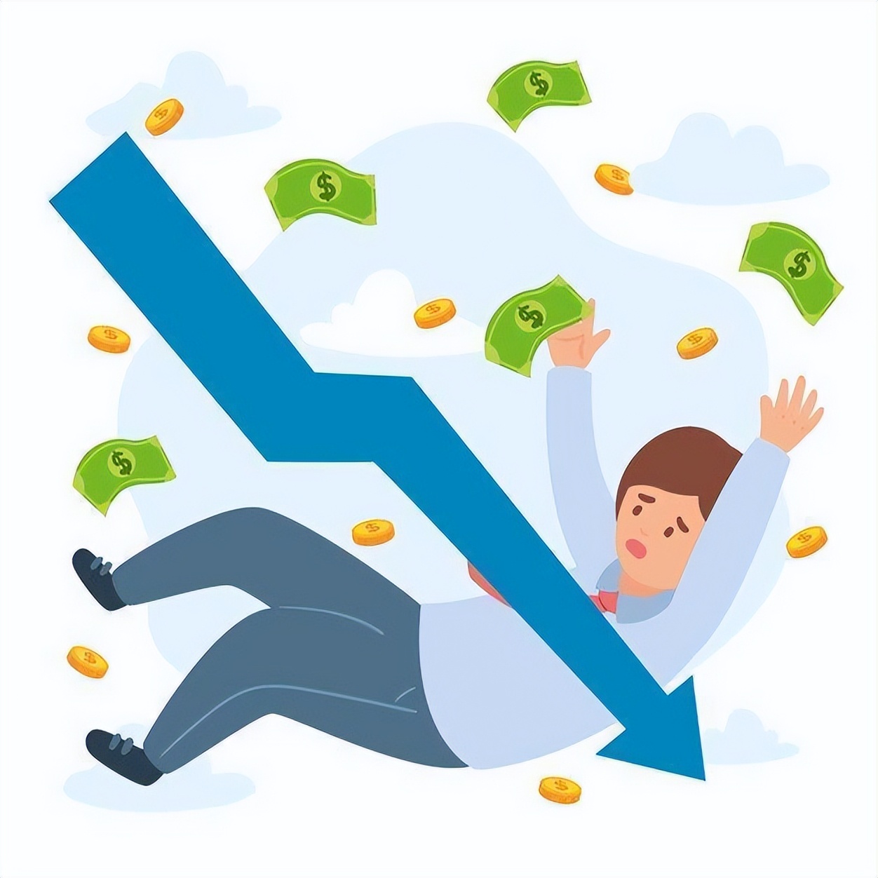 从传播政治经济学透析“网络直播”那些事（王蕾著）