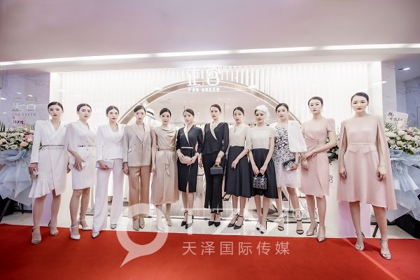 姝︽眽鍏徃骞翠細绛栧垝鍏徃,鍏徃骞翠細瑙嗛绛栧垝鏂规