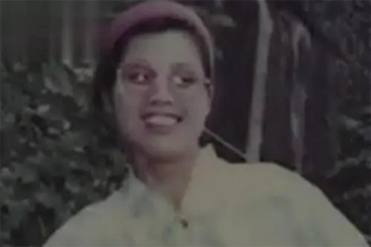 广西富婆与美商斗智斗勇，不但将老美技术引入中国，还狂赚47亿