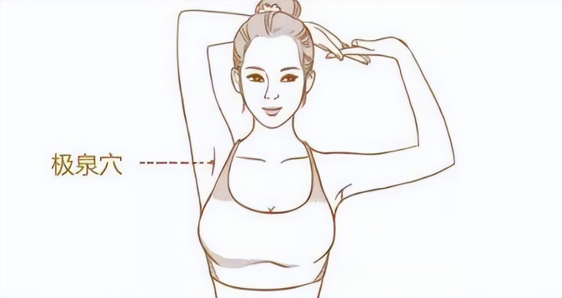 催乳师乳汁淤积硬块消除最好方法,催乳师乳汁淤积后母乳喂养指导