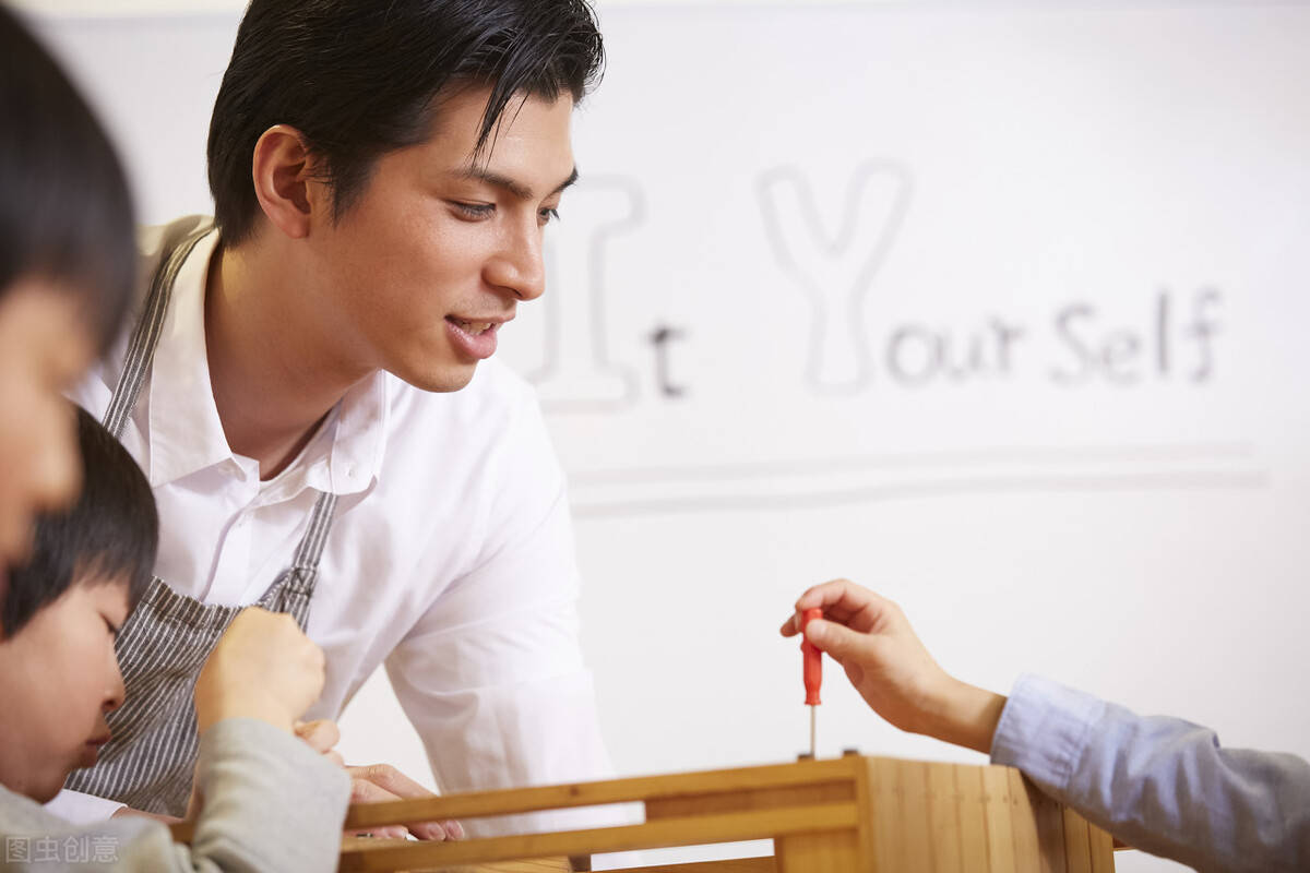 年轻人在农村创业要面临什么,什么样的农村适合创业