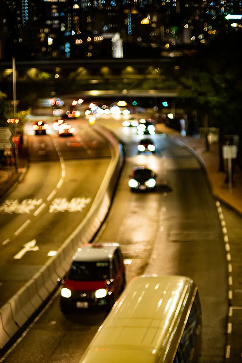 香港买迪奥能便宜多少,香港和澳门哪里买迪奥便宜