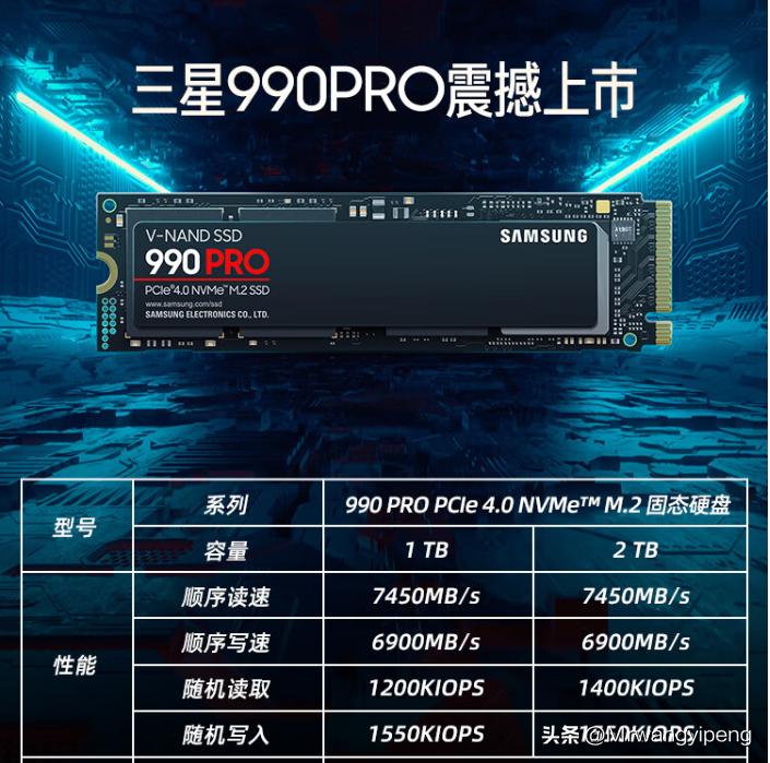 2023年6000元主机推荐配置,2023年2000左右的主机配置推荐